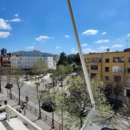 Fabs Colosseo Central W 24h Check In Apartment