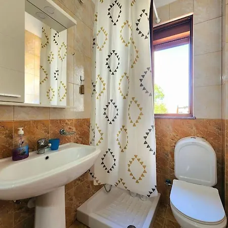 Fabs Colosseo Central W 24h Check In Apartment *
