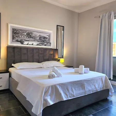 Fabs Colosseo Central W 24h Check In *