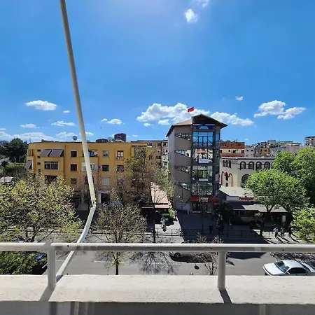 Fabs Colosseo Central W 24h Check In *